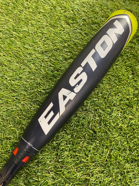 Easton ADV 360 (2 5/8") USA Youth Bat 2022 (-10)