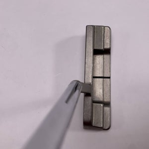 Ping G2 Anser C Putter 35" Orange Dot 2* Flat Mens RH
