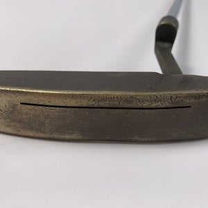 Ping Anser Putter 38" Black Dot Mens RH