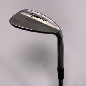 TaylorMade Tour Preferred Bounce 2014 Sand Wedge 56* 12 KBS Tour-V Wedge Mens RH