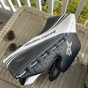 Bauer Vapor 2X Regular (Used) Senior