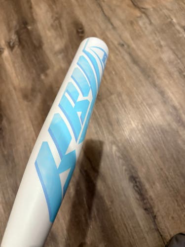 2025 Louisville Slugger Kryo Composiste Bat (-11) 18 oz 29" (Used)