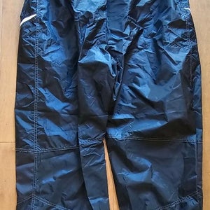 Large Reebok 5K Inline Pants (New)