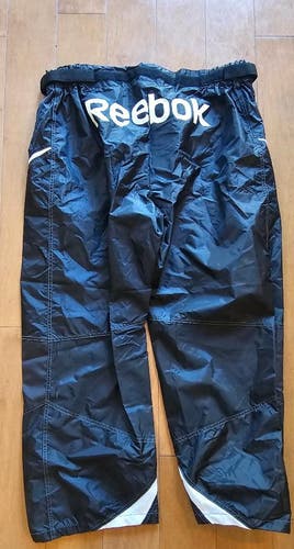 Large Reebok 5K Inline Pants (New)