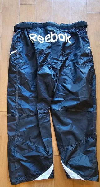 Large Reebok 5K Inline Pants (New)