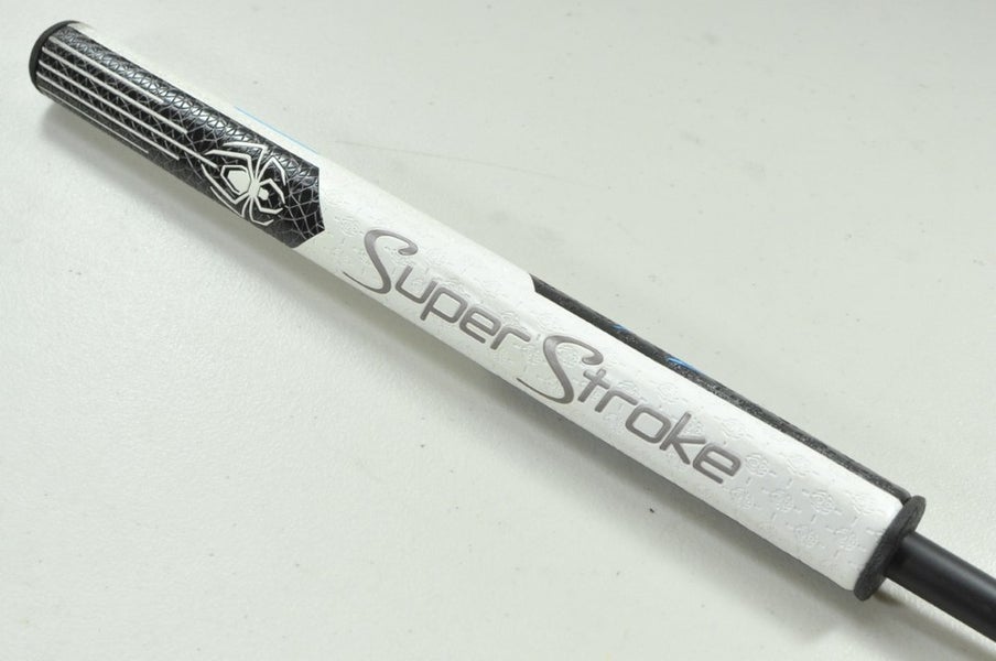 TaylorMade Spider ZT Counterbalance 36