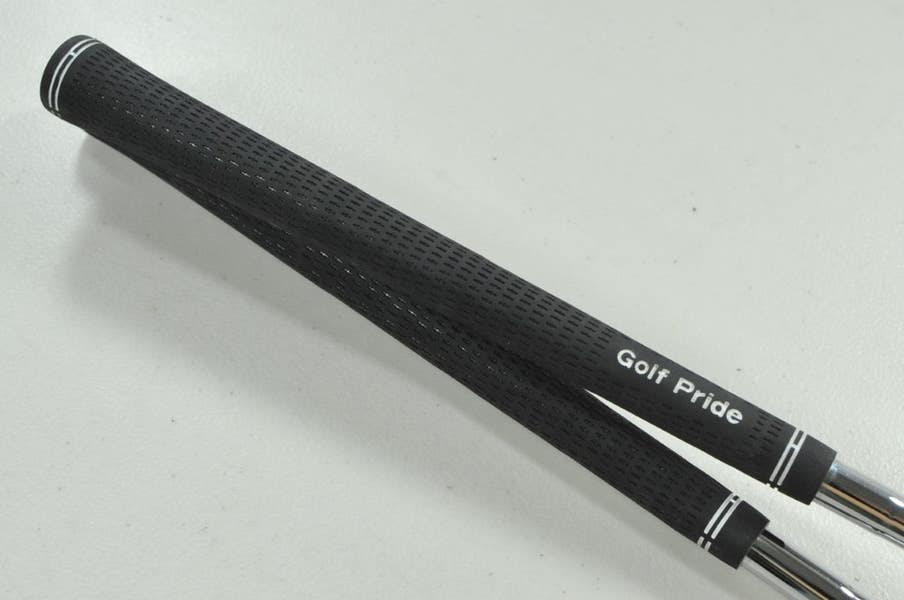 Cleveland RTZ Tour Rack 56*, 60* Wedge Set Right DG S400 Stiff