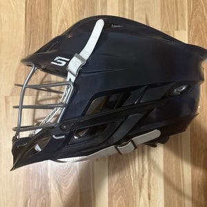 Cascade S Helmet (Used)
