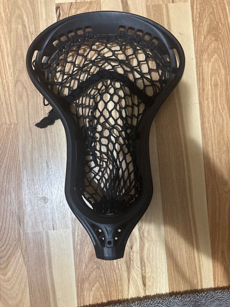 StringKing Mark 3V Strung Head (Used)