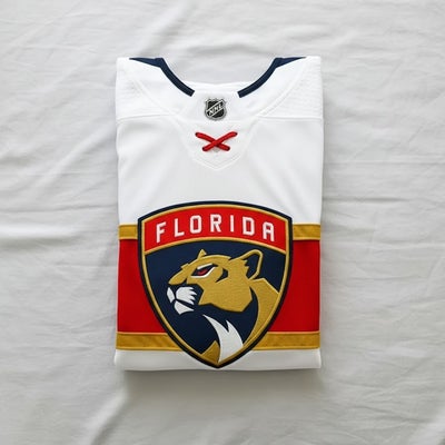 Panthers