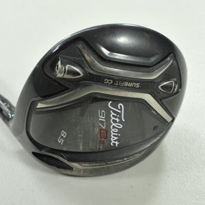 Titleist 917D3 8.5* Driver Stiff Flex Right Diamana D+ 70g  # 195544