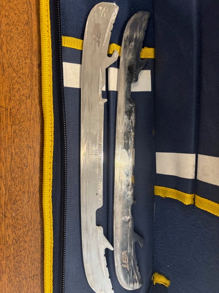 BladeTech Stainless 230 mm (Used)