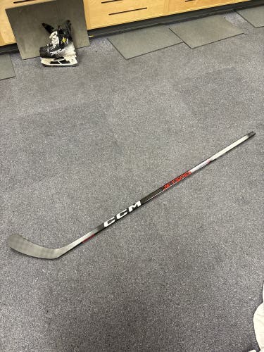 Senior CCM Ft+ Right Handed Hockey Stick P29 Pro Stock (New)