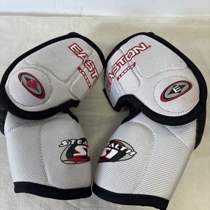 Senior Large Easton Stealth S1 Elbow Pads (Used)