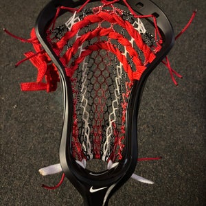 Nike Surge elite Strung Head (New)