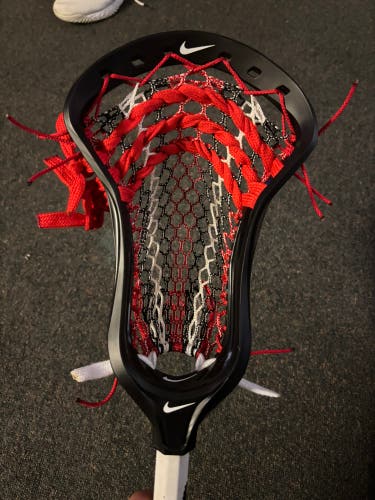 Nike Surge elite Strung Head (New)