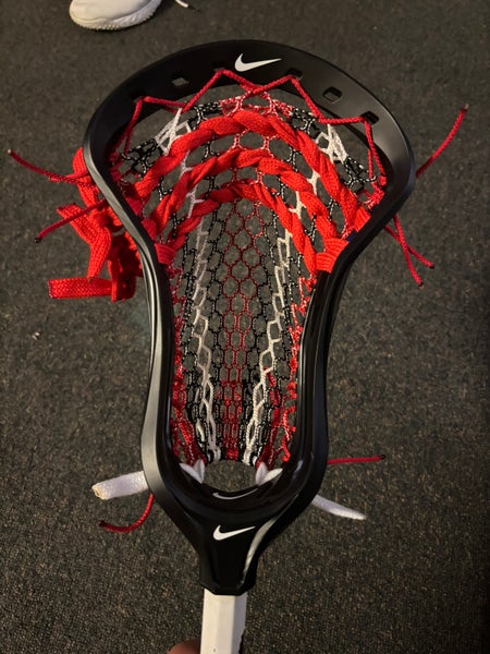 Nike Surge elite Strung Head (New)