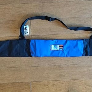 New Your Rangers NHL Stick Bag (New)