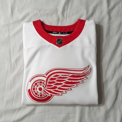 Red Wings