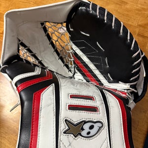 Brian's Optik X3 Regular (Used)