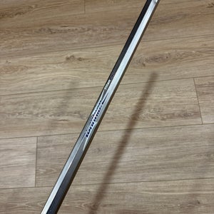 Warrior OG Titan Pro Shaft RARE