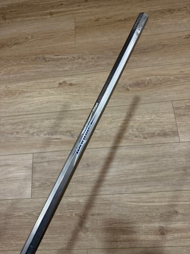 Warrior OG Titan Pro Shaft RARE