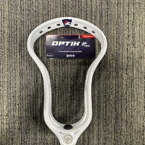 Maverik Optik Force Unstrung Head (New)