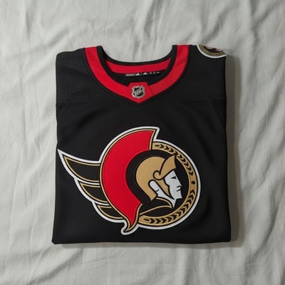 Senators
