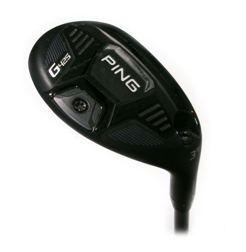 Ping G425 19* 3 Hybrid Graphite Alta CB 70 Regular Flex