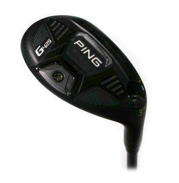 Ping G425 19* 3 Hybrid Graphite Alta CB 70 Regular Flex
