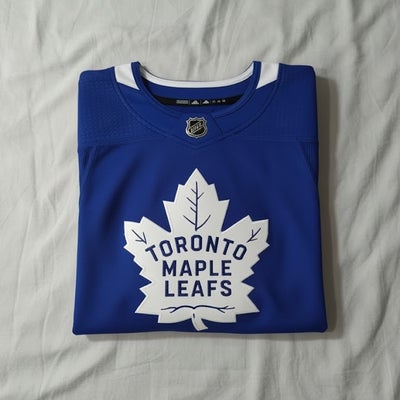 Maple Leafs