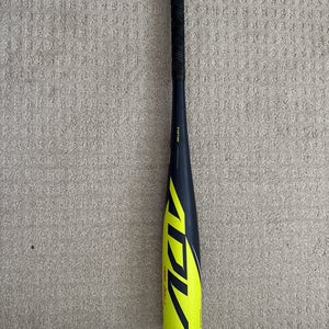 2022 Easton ADV Composite Bat (-13) 13 oz 26"