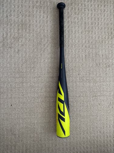 2022 Easton ADV Composite Bat (-13) 13 oz 26"