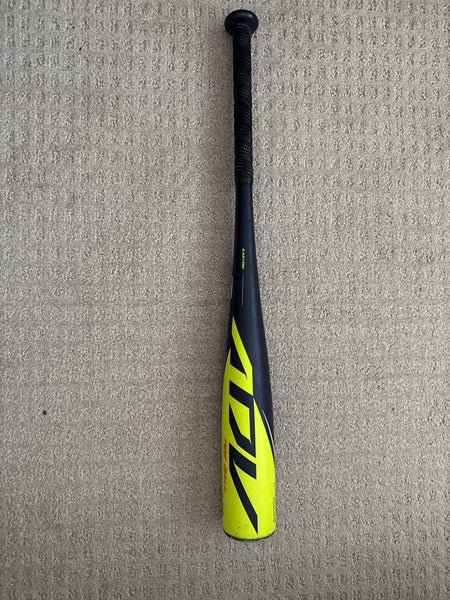 2022 Easton ADV Composite Bat (-13) 13 oz 26"