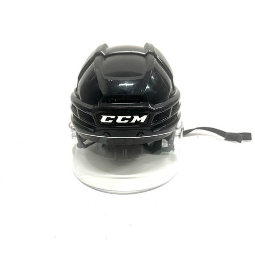 CCM SuperTacks X Medium CHL Drummondville Voltigeurs - RH1353