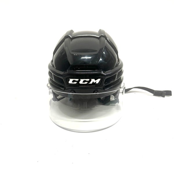 CCM SuperTacks X Medium CHL Drummondville Voltigeurs - RH1353