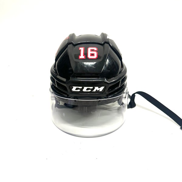 CCM SuperTacks X Medium CHL Drummondville Voltigeurs - RH1354