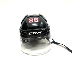 CCM SuperTacks X Small CHL Drummondville Voltigeurs - RH1357