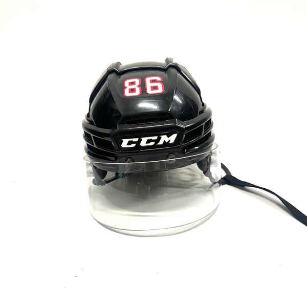 CCM SuperTacks X Small CHL Drummondville Voltigeurs - RH1357