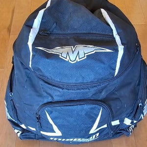 Mission Equipment Bag (Used)
