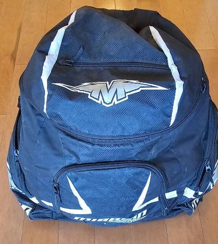 Mission Equipment Bag (Used)