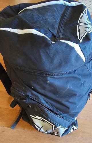Mission Equipment Bag (Used)