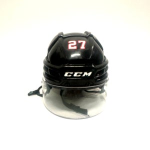 CCM SuperTacks X Large CHL Drummondville Voltigeurs - RH1362