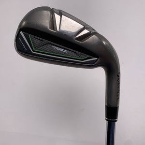 TaylorMade RocketBallz Single 3 Iron RBZ Regular Steel Mens RH