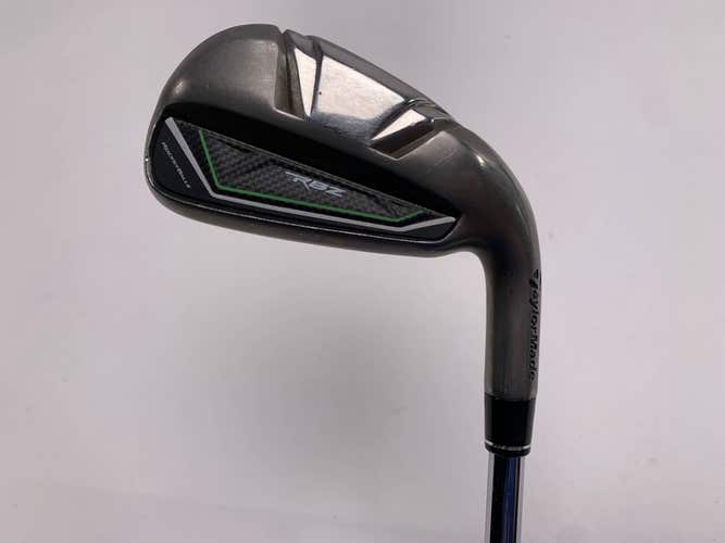 TaylorMade RocketBallz Single 3 Iron RBZ Regular Steel Mens RH