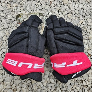 True Catalyst Gloves 16" (Used)