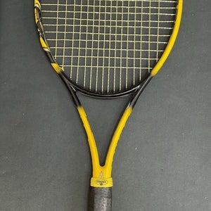 Volkl Classic C10 Pro Series MP Tennis Racket (208733) 98 sq in