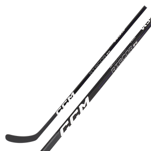 New CCM Ribcor 84k Senior Left Hand Hockey Stick - 85Flex P29