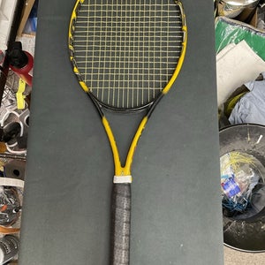 Volkl Classic C10 Pro Series MP Tennis Racket (208733) 98 sq in