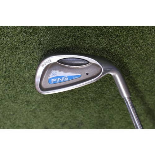 Ping G2 Black Dot 35" Golf 9 Iron RH / 2D-S637
